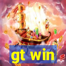 gt win